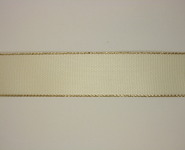 127 308 151AHK036101